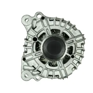 TG14C065 AS-PL
