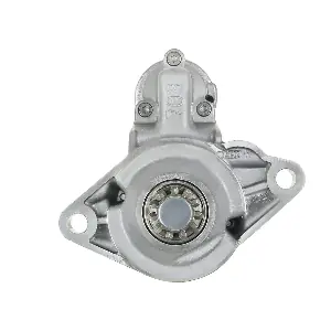 AS-PL S0659(SEG)