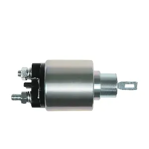 SS0051 AS-PL