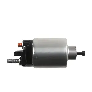 SS1027PR AS-PL