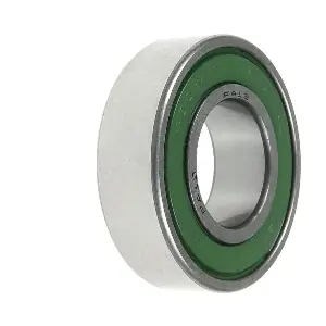 AS-PL ABE9039(NSK)