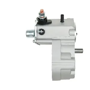 AS-PL SS6010