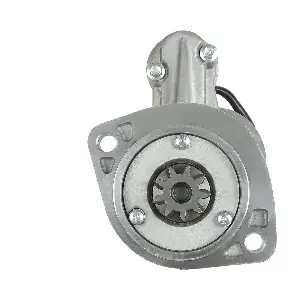 AS-PL S2046
