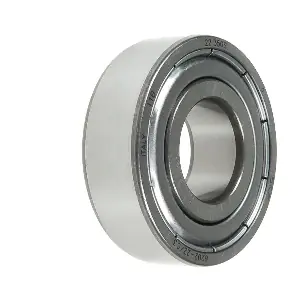 ABE9107(SKF) AS-PL