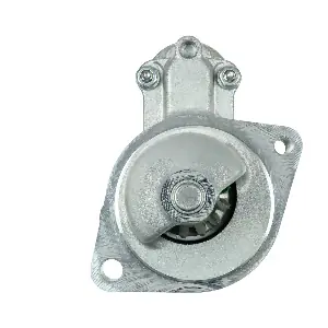 S6263(DENSO) AS-PL