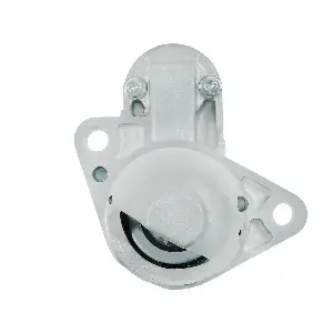 AS-PL S5212
