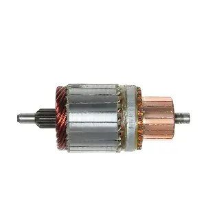 SA9010 AS-PL