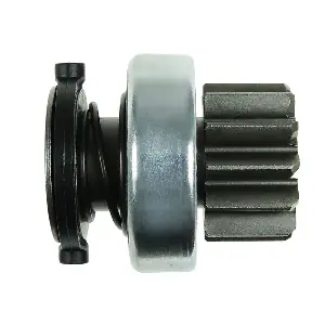 SD0144S2 AS-PL