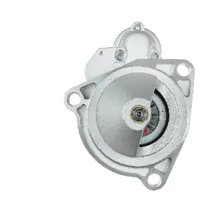 AS-PL S0160