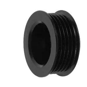 AS-PL AP3008
