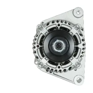 A3599S AS-PL