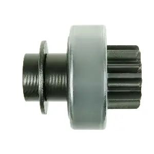 AS-PL SD3029