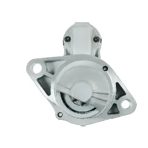 S3088 AS-PL