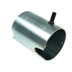 AS-PL SF9016S