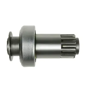 SD3077P AS-PL