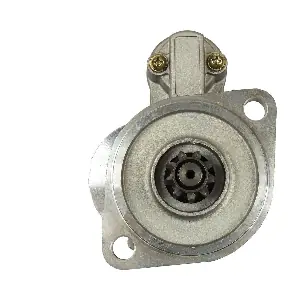 AS-PL S2055