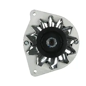 AS-PL A0760S