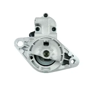 AS-PL S0028