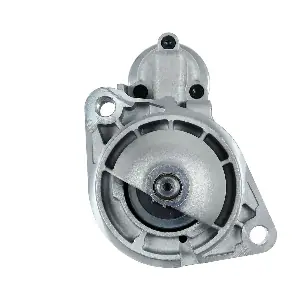 AS-PL S0126