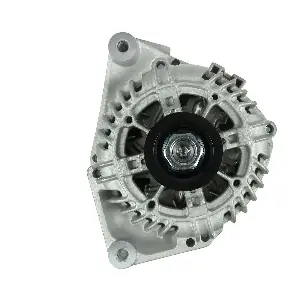 AS-PL A3075