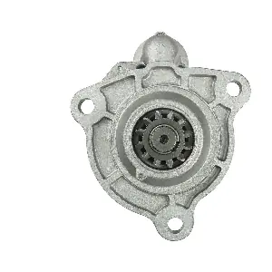 AS-PL S0138SR