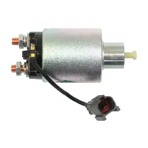 M0T20771ZC AS-PL