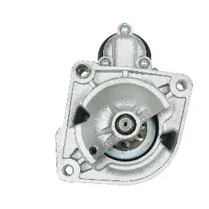 AS-PL S0139SR