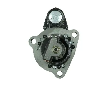 AS-PL S1001