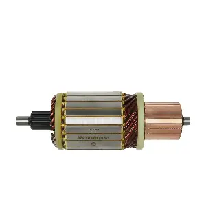 AS-PL SA5020P