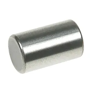 AS-PL SDK9025S