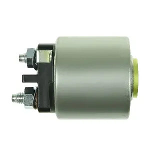 AS-PL SS3004P