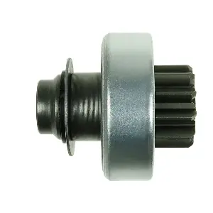 AS-PL SD3013