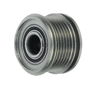 AFP6012(V) AS-PL