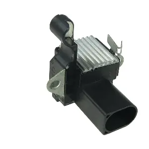 ARE6123P AS-PL
