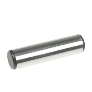 AS-PL SRS3098S