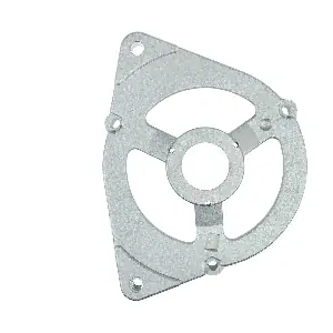AS-PL ABR4008