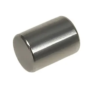 SDK9029S AS-PL