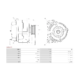 A1010SR AS-PL