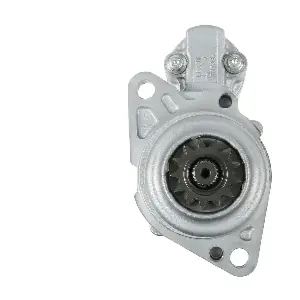 5527659127 AS-PL
