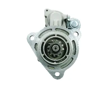 S1124 AS-PL