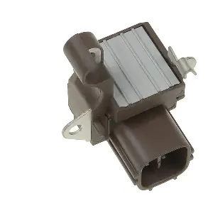 ARE6075S2 AS-PL