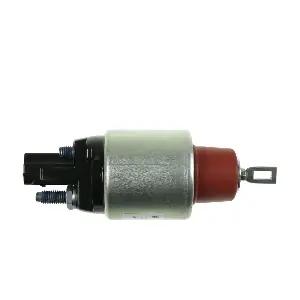 SS0215(BOSCH) AS-PL