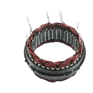 AS-PL AS0068