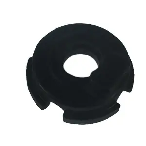 AS-PL ARS2058S