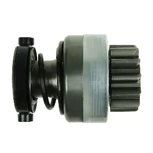 SD0109 AS-PL