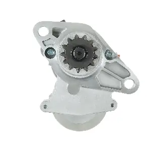 S6034 AS-PL