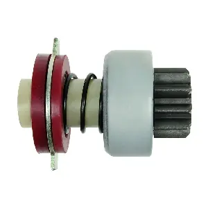 4469987 AS-PL