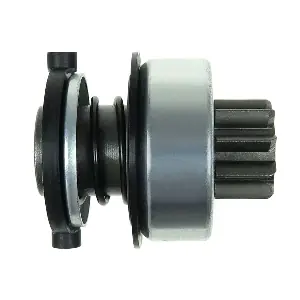AS-PL SD0068