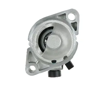 S9240 AS-PL