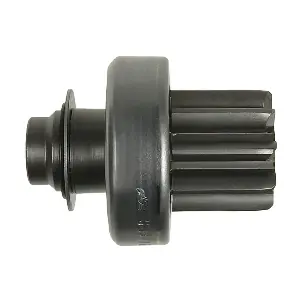 SD3117P2 AS-PL